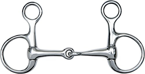 EKKIA Feeling 600293 Bauchertrense, Unisex, 600293, Mehrfarbig, 125 mm