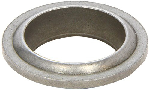 HJS 83111495 Dichtring, Abgasrohr