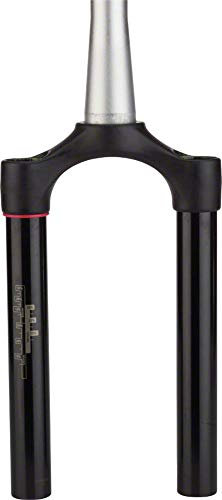 Rock Shox Gabel CSU Sid/Reba Soloair,11.4018.008.254