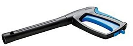 Pistola G2 Nilfisk per idropulitrici ad alta pressione