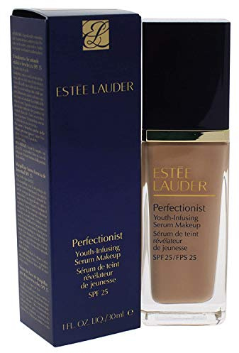 Estée Lauder Face Foundation er Pack(x)