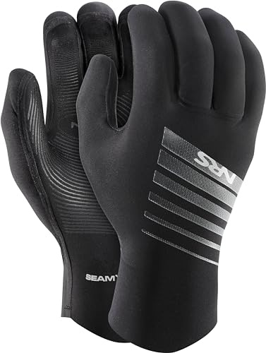 NRS Catalyst Handschuhe, Größe XXL