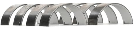 STARK Coussinet de bielle SKBEB-3870002 pour OPEL Vivaro A Kastenwagen (X83)