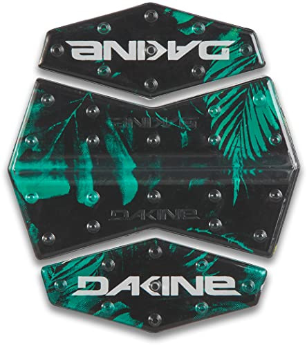 Dakine