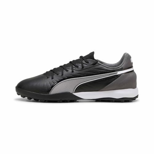 Puma King Match TT Soccer ShoeUnisex Adulto
