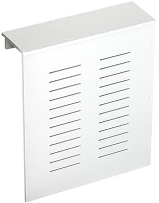 Copritermosifone moderno Copri radiatore universale per radiatore, copri radiatore moderno, copri radiatore per la casa, accessori per il riscaldamento degli elettrodomestici, per il soggior