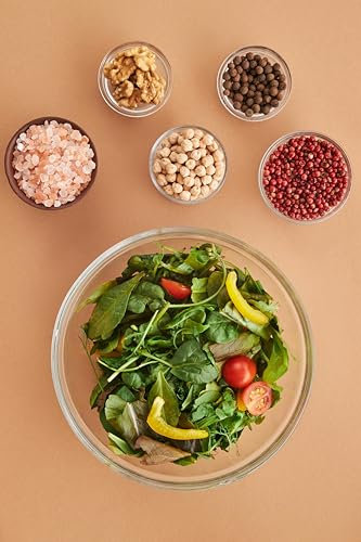 Mangia,Bevi,Ama: Dieta antinfiammatoria (English Edition)