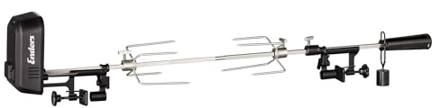 Enders Grillspett Pro S