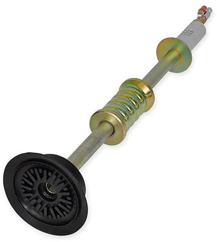 Débosseleur pneumatique carrosserie auto avec marteau coulissant