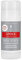 Speick Men Active Deo Stick - Confezione deodorante da uomo 2 pezzi da 40 ml (cosmetico naturale, biologico, vegano)