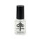 LCN Speed Dry 16ml - Extrem schnelltrocknender Überlack.