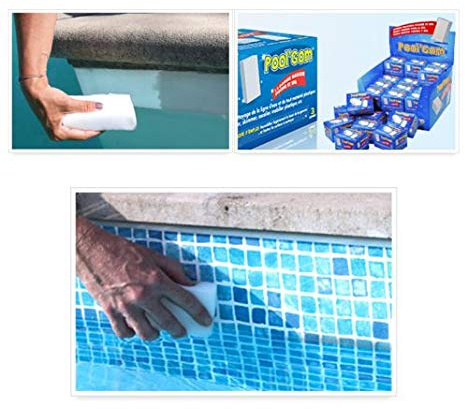 Tucan Pool'Gom Magic Radiergummi