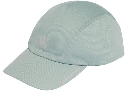 adidas Running MESH 4 Panel Cap Climacool