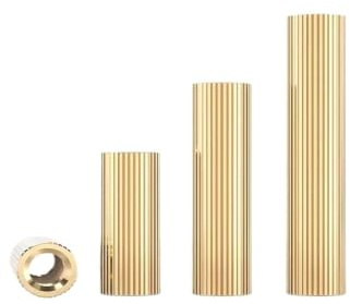Copper Standoff Spacer For Cameras