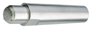 Format 7685270005 – Gleichrichter Diamant 2.50 Crt. MK1 FORMAT