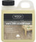 WOCA Master Floor Cleaner – Hardwood, Vinyl, LVT, Laminate & Tile Floor Cleaner | Child & Pet Safe, Streak-Free, Residue-Free | For Polyurethane, Painted Floors & Sealed Surfaces – 1L