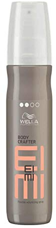 Wella Eimi Volume Body Crafter Spray 150Ml