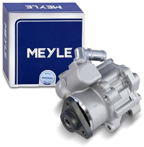 314 631 0002 Hydraulikpumpe, Steerinsystem MEYLE Original Qualität für | | Kompatibel mit: BMW 3, 3, 3 Cabriolet, 3 Cabriolet, 3 Compact, 3 Compact, 3 Coupe, 3 Coupe, 3 Touring, 3 Touring