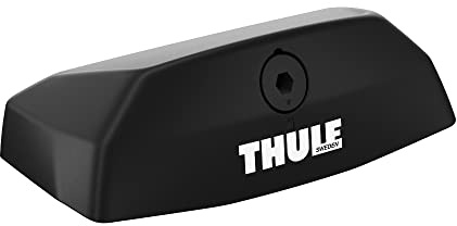 Thule Kit Cover Schwarz Black, One-Size