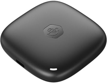 Synology BeeDrive 2TB
