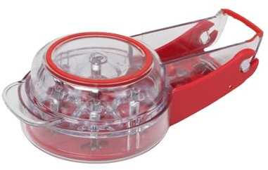 Cherry Pitter,Snocciolatore Ciliegie,Denocciolatore per ciliegie,Strumento per denocciolare le ciliegie, strumento per denocciolare le olive