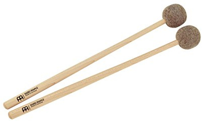 Meinl Percussion MPM1, Mazo de percusión