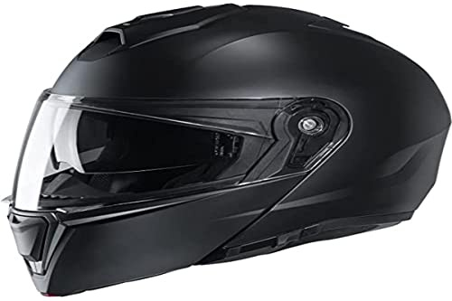 HJC Helmets Herren I90 helmet