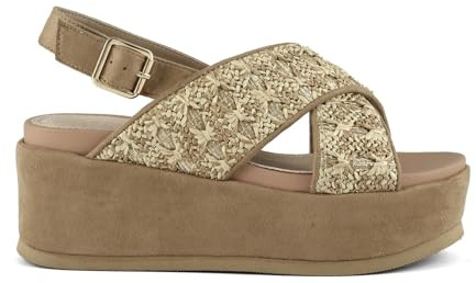 Cafè Noir IXE905094360 E19.094 Beige 36
