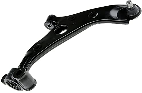 1x Querlenker Vorderachse rechts für Mazda 6 Kasten GJ GL + Kombi + Stufenheck für Mazda CX-5 KE GH
