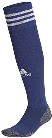 adidas Unisex Linear Crew Cushioned Socken, 3 Paar