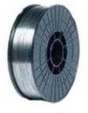 Weldcote Aluminum 5356 .035 X 10 Lbs. Spool MIG Welding Wire