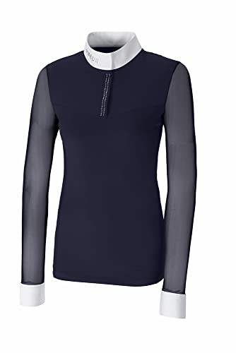 Pikeur Damen Turnierbluse ELONIE Frühjahr/Sommer 2022