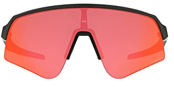 Oakley Herren Oo9465 Sutro Lite Sweep Sonnenbrille (1er Pack)