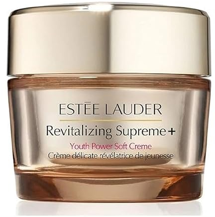 Estée Lauder, Revitalizing Supreme+Youth Power Soft Creme, 30 ml.
