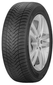 TRIANGLE 215/65 R16 TL 102H SEASONX TA01 XL BSW M+S 3PMSF Allwetter Ganzjahresreifen