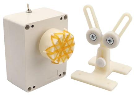 Angelruten-Reparatur-Sets, DIY-Wickelmaschine, Angelwerkzeuge, DIY-Fisch-Tackles-Ausrüstung, Rutentrockner, Angelruten-Baumaschine, EIN Satz