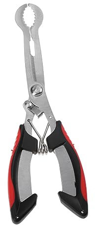 KICHOUSE Core Remover Fruit Pitter Stainless Steel Material Easy to Use Clean Ergonomic Design