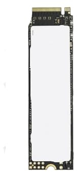 eRgDFS M2 SSD NVMe 256GB Goldenfir M 2 PCIe 128GB 120GB 512GB 1T Disco a Stato Solido 2280 Disco Rigido Interno per Laptop Desktop TLC QLC(NVMe 120GB)