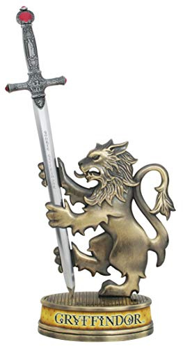 Harry Potter - Gryffindor Sword Letter Opener