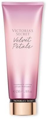 Victoria's Secret - Original Body and Hand Milk - Velvet Petals - 51.53