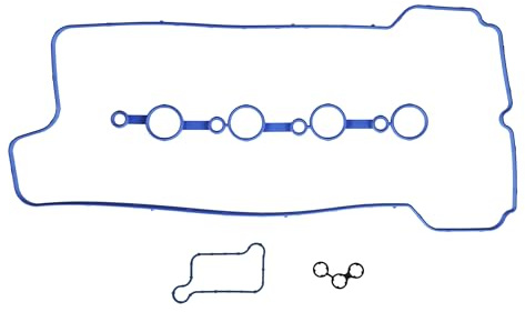 FEL-PRO VS 50818 R Engine Valve Cover Gasket Set for Hyundai Santa Fe