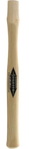 Stiletto STLHDL-S Straight Replacement Handle