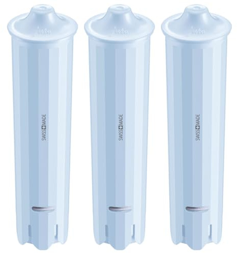 Jura Claris Filterpatrone 67007 BLUE 3er