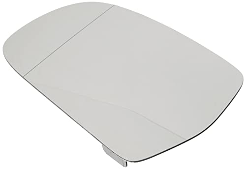 Alkar 6471785 Espejos Exteriores para Automóviles