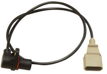 HÜCO 138159 Kurbelwelle Impulsgeber
