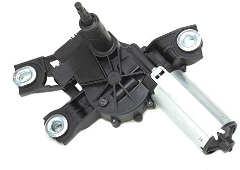 Taros 100223 MOTEUR D'ESSUIE-GLACE ARRIÈRE