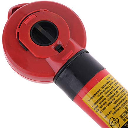 bibididi Ink-Line With Auto Rewind Ink Rite Marker Fountain Construction Woodworking Tool,Woodworking Vise