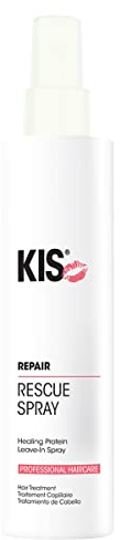 KIS Rescue Spray 200ml