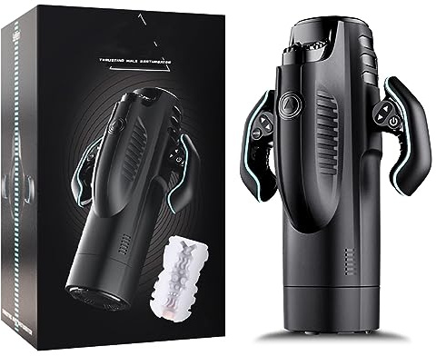 Elektrischer Masturbator Mann Cup Heizfunktion Mit Mit 10 Teleskopisch 10 Saugmodi Für Männer Sex Spielzeug Sexspielzeug Taschenmuschi Penis Masturbatoren Vibrator Blowjob