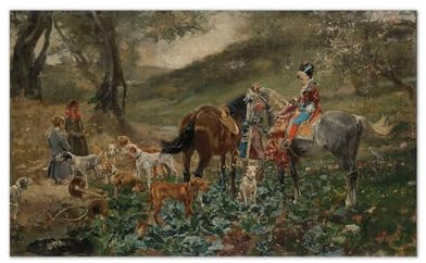 MUHJDYC Quadro su Tela-Famose Stampe su Tela Riproduzione-Artistica Quadri Moderni Soggiorno(Piccolo Principe) 40x70cm-16x27in Senza Cornice